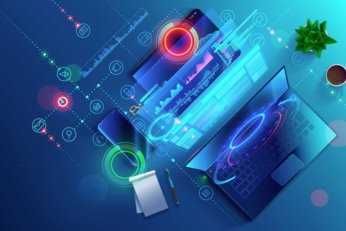 CDG_blog_post_image_02-2