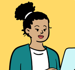 MicrosoftTeams-image (11)