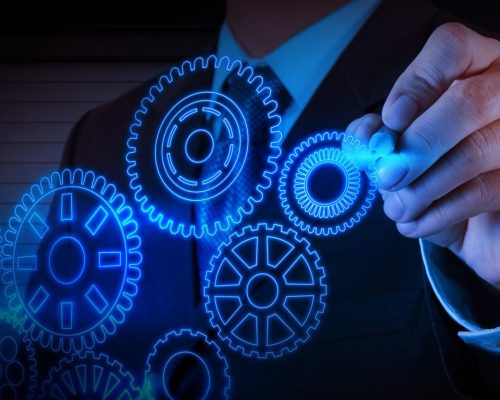 360_F_335667473_ZIQg0XA8blnnqMIPM7NfpzXHOyaGsFJI