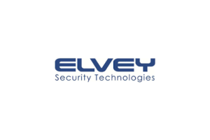 Elvey Logo 2