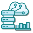 Icon - Data Integration