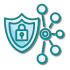 Icon - Data Protection