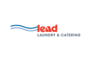 Lead Logo 2