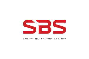 SBS Logo 2