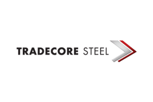 Tradecore Logo 2
