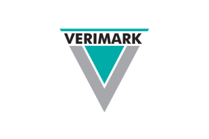 Verimark Logo
