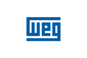 WEG Logo 2